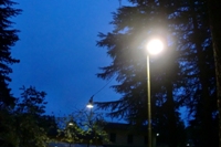 Clicca sulla foto per vedere ingrandimento